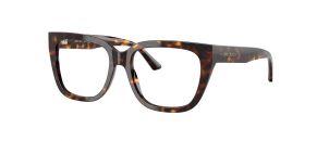 Lunettes de vue Jimmy Choo - JC3019B - Ecaille A
