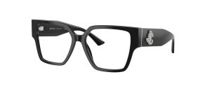 Lunettes de vue Jimmy Choo - JC3032B - Noir A