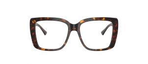 Lunettes de vue Jimmy Choo - JC3037 - Ecaille A