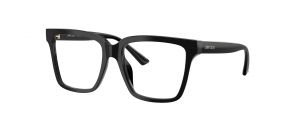 Lunettes de vue Jimmy Choo - JC3040U - Noir A