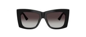 Lunettes de soleil Jimmy Choo - JC5036B - Noir B