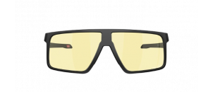 Lunettes de soleil Oakley - OO9285 - Noir B