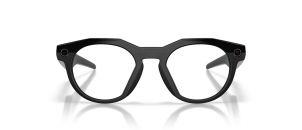 Lunettes de soleil Oakley - OW8002 - Noir B