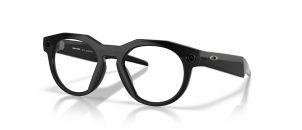 Lunettes de soleil Oakley - OW8002 - Noir B