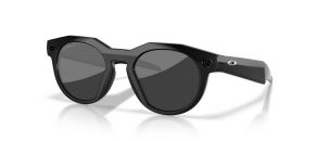 Lunettes de soleil Oakley - OW8002 - Noir B