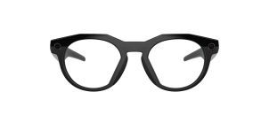 Lunettes de soleil Oakley - OW8002 - Noir B