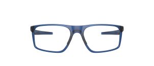 Oakley - OX8183 - Bleu A
