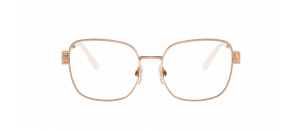 Lunettes de vue Ralph Lauren - RL5128 - Rose A