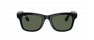 Prix lunettes sur mesure lissac discount