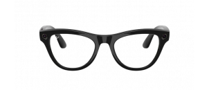 Prix lunettes sur mesure lissac best sale