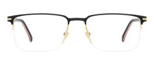 Lunettes de soleil Carrera - CARRERA 325 - Noir A