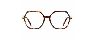 Lunettes de vue Marc Jacobs - MARC 778 - Ecaille A