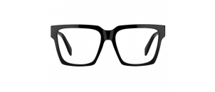 Lunettes de vue Marc Jacobs - MARC 766 - Noir A