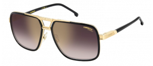 Lunettes de soleil Carrera - CARRERA 1071/S - Noir B
