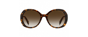 Lunettes de vue Marc Jacobs - MARC 763/S - Ecaille B
