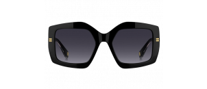 Lunettes de vue Marc Jacobs - MJ 1109/S - Noir B