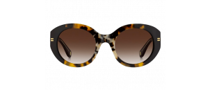 Lunettes de vue Marc Jacobs - MJ 1110/S - Ecaille B