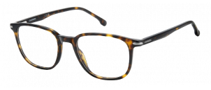 Lunettes de soleil Carrera - CARRERA348 - Ecaille A