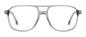 Lunettes de soleil Carrera - CARRERA373 - Gris A