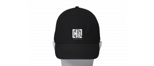 Accessoires Casquette Charlie Chill