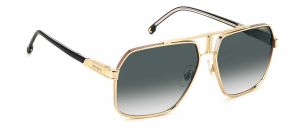Lunettes de soleil Carrera - CARRERA 1055/S - Doré B