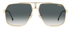 Lunettes de soleil Carrera - CARRERA 1055/S - Doré B
