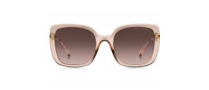 Lunettes de soleil Marc Jacobs - MARC 727/S - Rose B