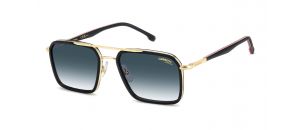 Lunettes de soleil Carrera - CARRERA362S - Noir B