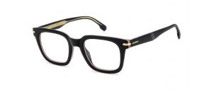 Lunettes de soleil Carrera - CARRERA361 - Noir A