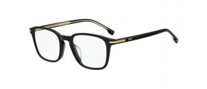 Lunettes de soleil Boss - BOSS1848G - Noir A