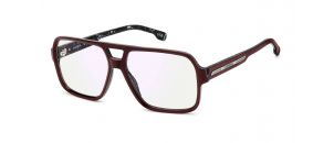 Lunettes de soleil Carrera - VICTORYC16 - Noir A
