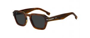 Lunettes de soleil Boss - BOSS1853S - Brun B