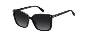 Lunettes de vue Marc Jacobs - MJ1127GS - Noir B