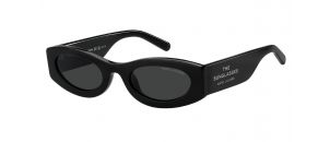 Lunettes de vue Marc Jacobs - MARC858GS - Noir B