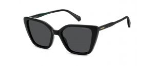 Lunettes de soleil Polaroid - PLD4189S - Noir B