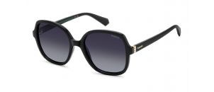 Lunettes de soleil Polaroid - PLD4177SX - Noir B
