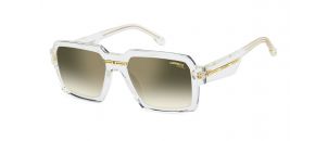 Lunettes de soleil Carrera - VICTORYC15S - Cristal / Transparent B