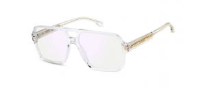 Lunettes de vue Carrera - VICTORYC16 - Cristal / Transparent A