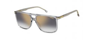 Lunettes de soleil Carrera - CARRERA366S - Gris B