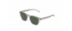 Lunettes de soleil Boss - BOSS 1505/S - Gris B
