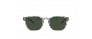 Lunettes de soleil Boss - BOSS 1505/S - Gris B