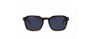 Lunettes de soleil Boss - BOSS 1627/S - Ecaille B