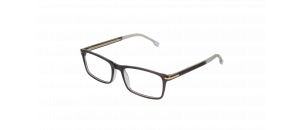 Lunettes de soleil Boss - BOSS 1630 - Gris A
