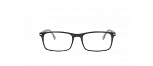 Lunettes de soleil Boss - BOSS 1630 - Gris A