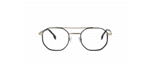 Lunettes de soleil Boss - BOSS 1632 - Noir A