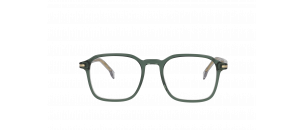 Lunettes de soleil Boss - BOSS 1629 - Vert A