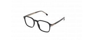 Lunettes de soleil Boss - BOSS 1629 - Noir A