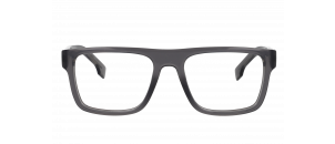 Lunettes de soleil Boss - BOSS 1652 - Gris A