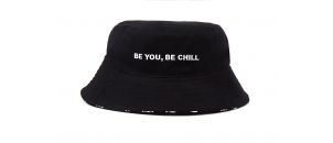 Accessoires Bob Charlie Chill