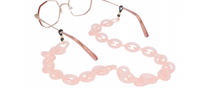 Accessoires Chainette gros maillons peche